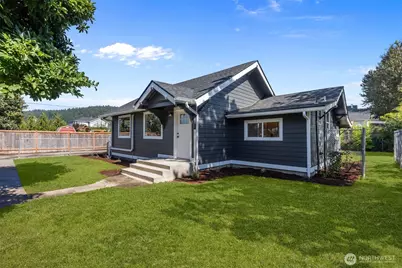 5703 Parker Road E #2, Sumner, WA 98390 - Photo 1