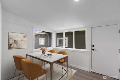 5703 Parker Road E #2, Sumner, WA 98390 - Photo 5