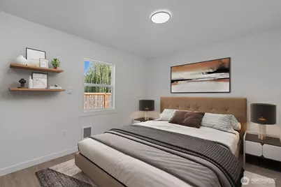 5703 Parker Road E #2, Sumner, WA 98390 - Photo 13