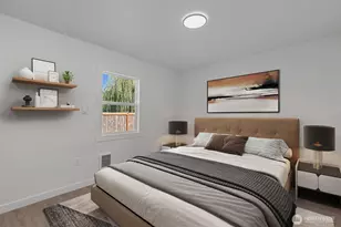 5703 Parker Rd E, Sumner, WA 98390 - Photo 13