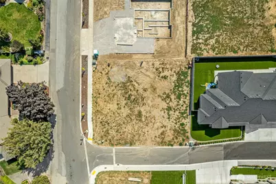 2140 Covey Ridge Lane, Wenatchee, WA 98801 - Photo 11