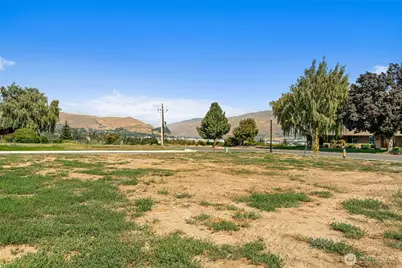 2140 Covey Ridge Lane, Wenatchee, WA 98801 - Photo 15