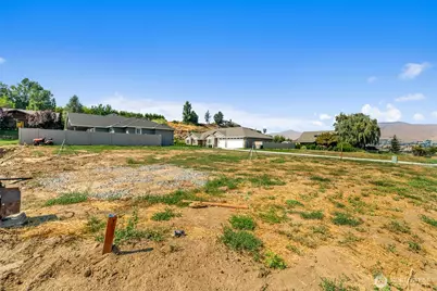 2140 Covey Ridge Lane, Wenatchee, WA 98801 - Photo 13