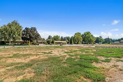 2140 Covey Ridge Lane, Wenatchee, WA 98801 - Photo 17