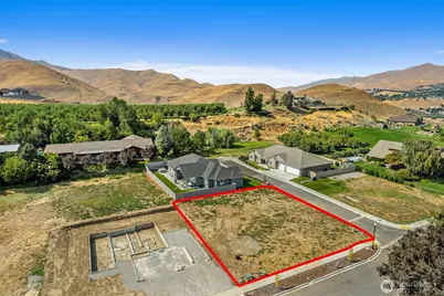 2140 Covey Ridge Lane, Wenatchee, WA 98801 - Photo 3