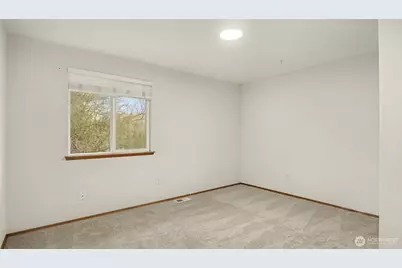 12606 SE 265th Place, Kent, WA 98030 - Photo 15