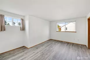 12606 SE 265th Pl, Kent, WA 98030 - Photo 9