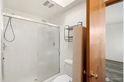 12606 SE 265th Place, Kent, WA 98030 - Photo 13