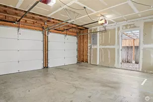 12606 SE 265th Pl, Kent, WA 98030 - Photo 21