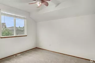 12606 SE 265th Pl, Kent, WA 98030 - Photo 17