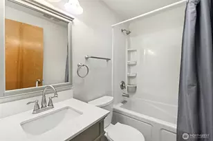 12606 SE 265th Pl, Kent, WA 98030 - Photo 19