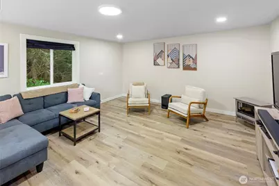 304292 Highway 101, Brinnon, WA 98320 - Photo 29