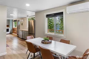 304292 Hwy 101, Brinnon, WA 98320 - Photo 31