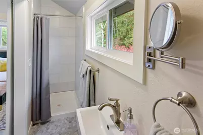 304292 Highway 101, Brinnon, WA 98320 - Photo 17