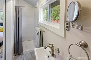 304292 Hwy 101, Brinnon, WA 98320 - Photo 17