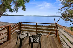 304292 Hwy 101, Brinnon, WA 98320 - Photo 3