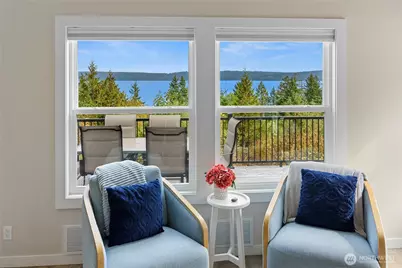 304292 Highway 101, Brinnon, WA 98320 - Photo 9