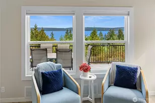 304292 Hwy 101, Brinnon, WA 98320 - Photo 9