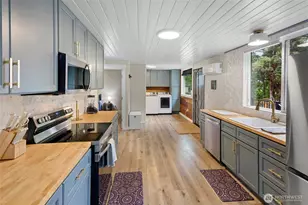 304292 Hwy 101, Brinnon, WA 98320 - Photo 27