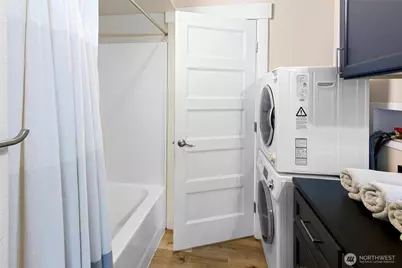 304292 Highway 101, Brinnon, WA 98320 - Photo 13