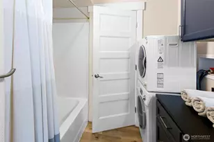 304292 Hwy 101, Brinnon, WA 98320 - Photo 13