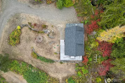 304292 Highway 101, Brinnon, WA 98320 - Photo 23