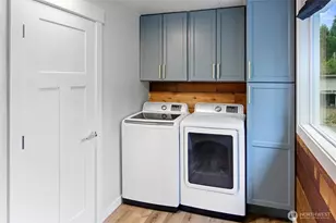 304292 Hwy 101, Brinnon, WA 98320 - Photo 35