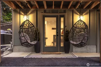 41 Hawkeye Lane, Ronald, WA 98940 - Photo 33