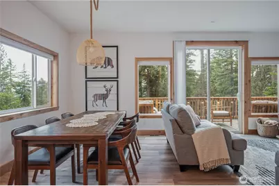 41 Hawkeye Lane, Ronald, WA 98940 - Photo 9