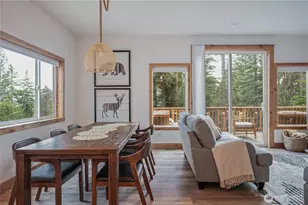 41 Hawkeye Ln, Ronald, WA 98940 - Photo 9