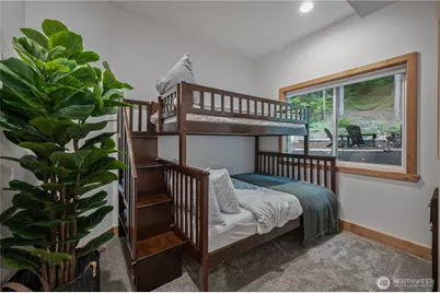 41 Hawkeye Lane, Ronald, WA 98940 - Photo 17