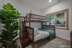 41 Hawkeye Ln, Ronald, WA 98940 - Photo 17