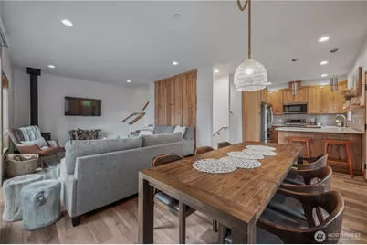 41 Hawkeye Lane, Ronald, WA 98940 - Photo 11