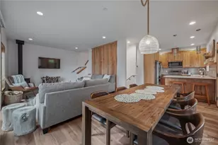 41 Hawkeye Ln, Ronald, WA 98940 - Photo 11