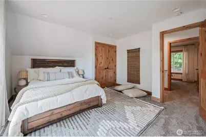 41 Hawkeye Lane, Ronald, WA 98940 - Photo 23