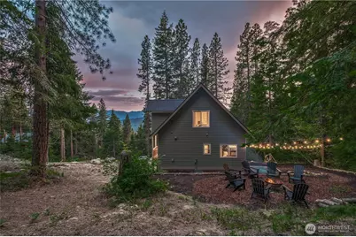 41 Hawkeye Lane, Ronald, WA 98940 - Photo 37