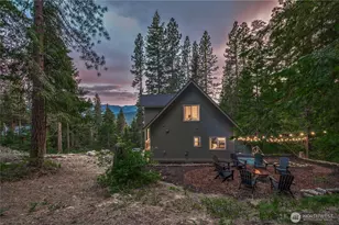 41 Hawkeye Ln, Ronald, WA 98940 - Photo 37