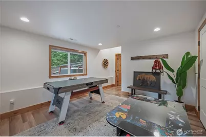 41 Hawkeye Lane, Ronald, WA 98940 - Photo 31