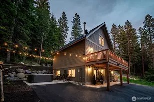 41 Hawkeye Ln, Ronald, WA 98940 - Photo 39