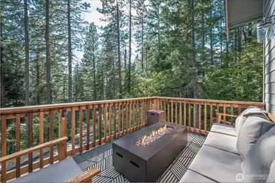 41 Hawkeye Lane, Ronald, WA 98940 - Photo 15