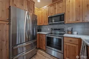 41 Hawkeye Ln, Ronald, WA 98940 - Photo 5