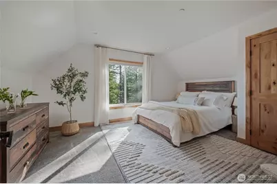 41 Hawkeye Lane, Ronald, WA 98940 - Photo 21