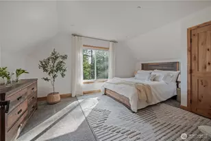 41 Hawkeye Ln, Ronald, WA 98940 - Photo 21