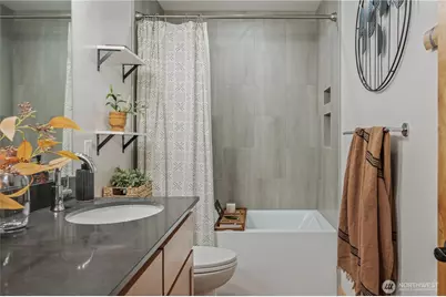 41 Hawkeye Lane, Ronald, WA 98940 - Photo 25