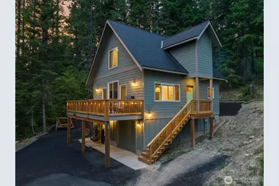 41 Hawkeye Lane, Ronald, WA 98940 - Photo 3