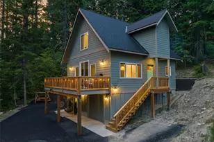 41 Hawkeye Ln, Ronald, WA 98940 - Photo 3