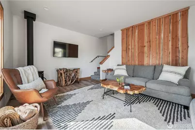 41 Hawkeye Lane, Ronald, WA 98940 - Photo 19