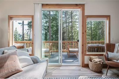 41 Hawkeye Lane, Ronald, WA 98940 - Photo 13