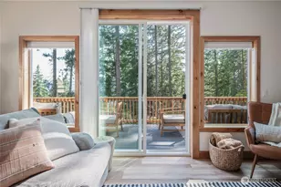 41 Hawkeye Ln, Ronald, WA 98940 - Photo 13