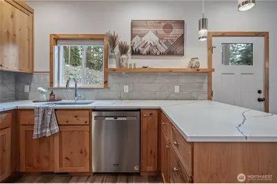 41 Hawkeye Lane, Ronald, WA 98940 - Photo 7